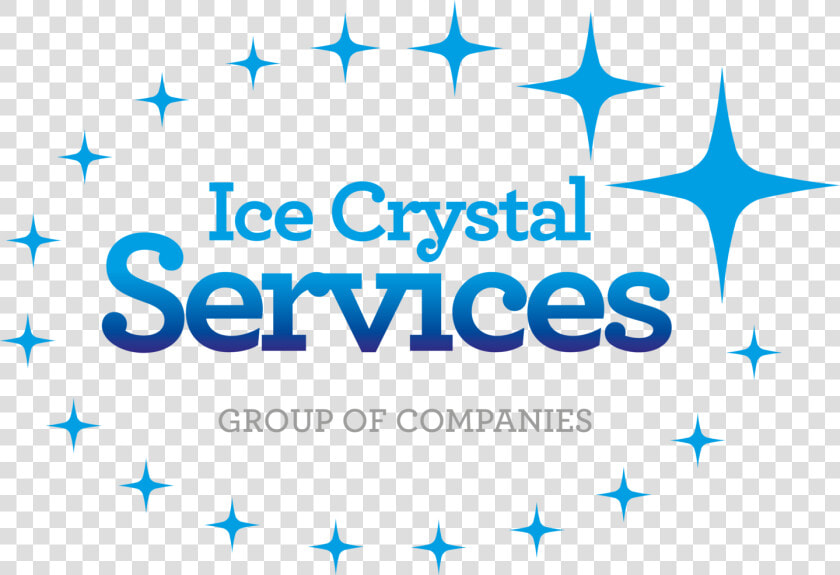 Hidubai Business Ice Crystal Services Home Cleaning   Graphic Design  HD Png DownloadTransparent PNG