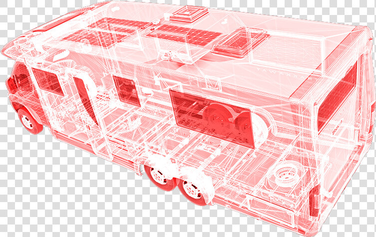 Why Choose Solidworks Plastics   Plastic Metal Mold Cooling Rate  HD Png DownloadTransparent PNG