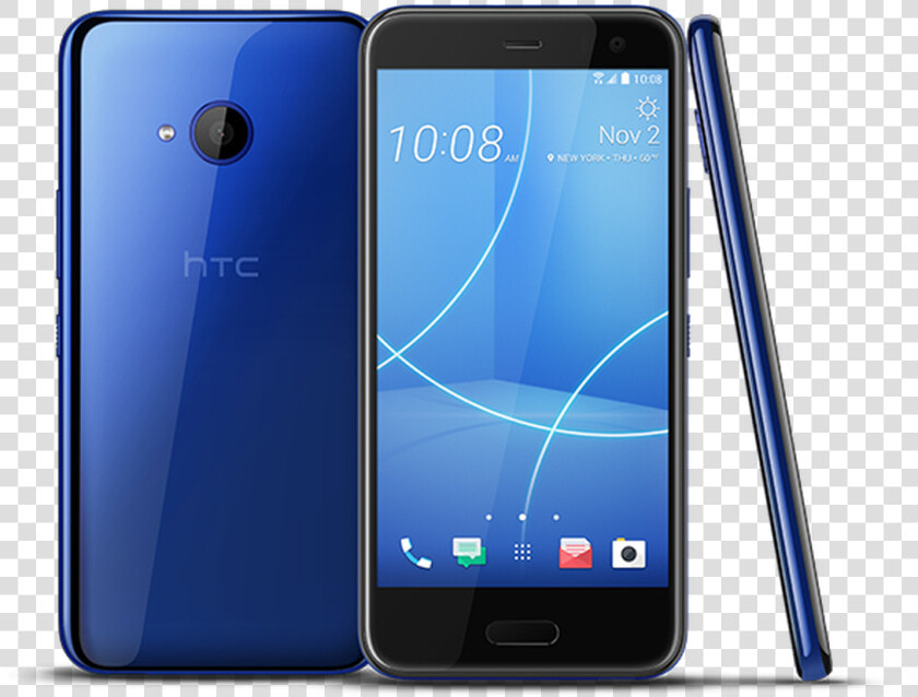 Htc U11 Life   Cricket Zte Overture 3  HD Png DownloadTransparent PNG