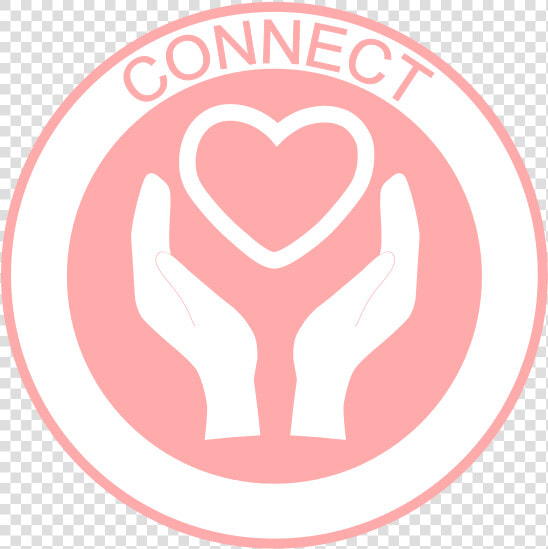 Connect Icon 3   太鼓 の 達人 イラスト  HD Png DownloadTransparent PNG