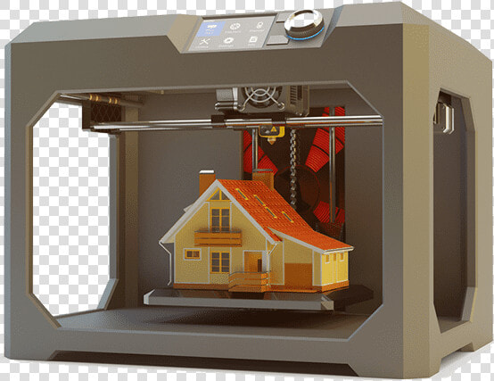 3 Creative Diy Projects For A Large 3d Printer   3d Printing 3d Printed Png  Transparent PngTransparent PNG