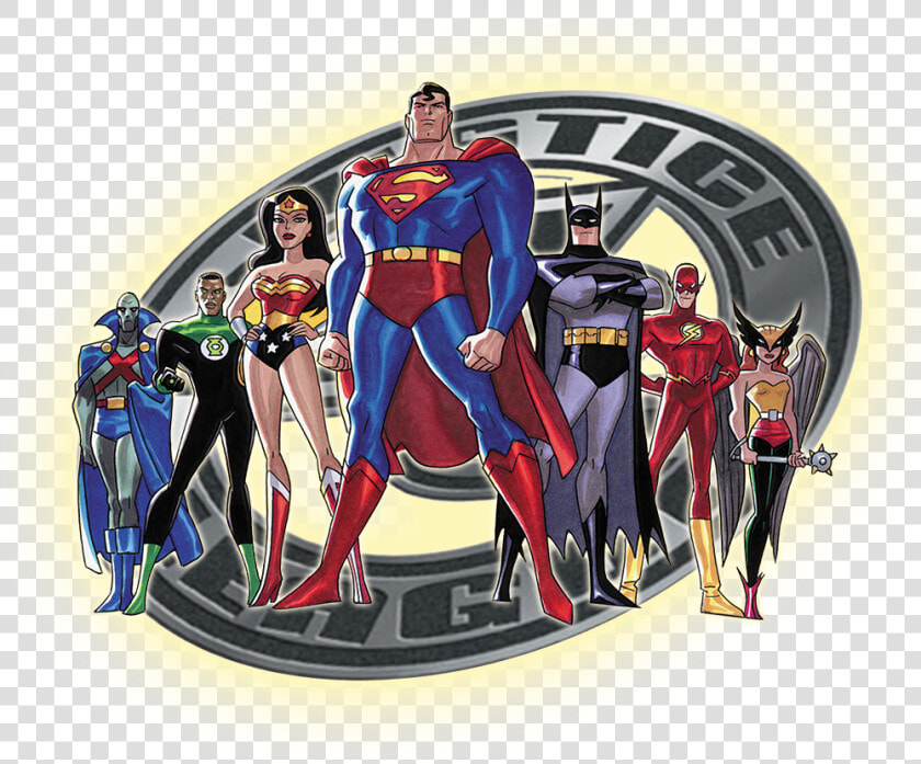 Justice league   Justice League Png  Transparent PngTransparent PNG