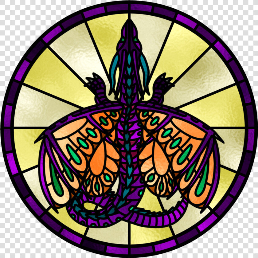 Wings Of Fire Art Silkwing   Png Download   Wings Of Fire Silkwing  Transparent PngTransparent PNG