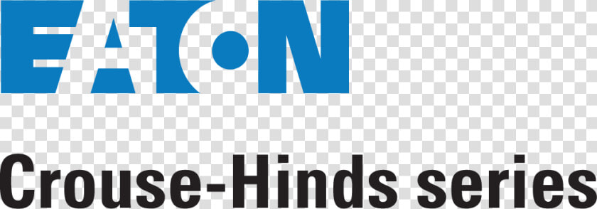 Eaton Crouse Hinds Logo  HD Png DownloadTransparent PNG