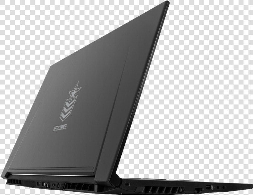 Netbook  HD Png DownloadTransparent PNG