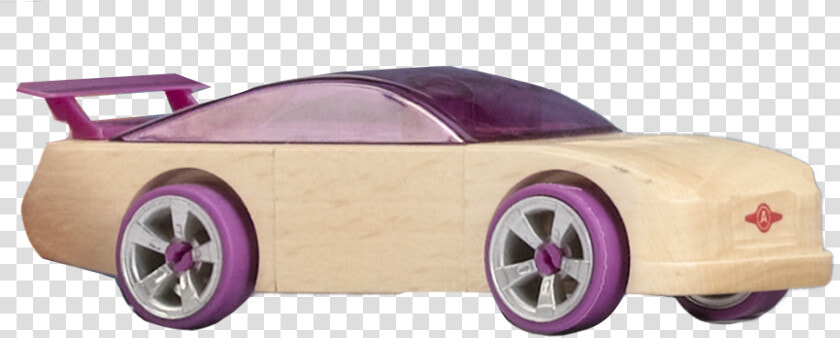 Supercar  HD Png DownloadTransparent PNG