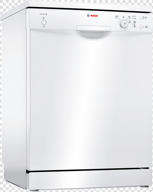 Dishwasher  HD Png DownloadTransparent PNG