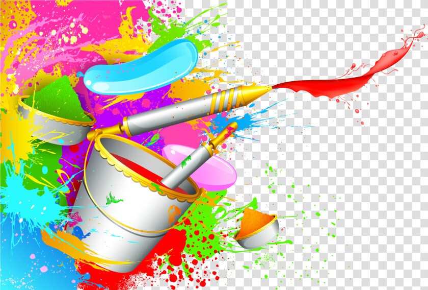 Holi Png   Download   Happy Holi  Transparent PngTransparent PNG