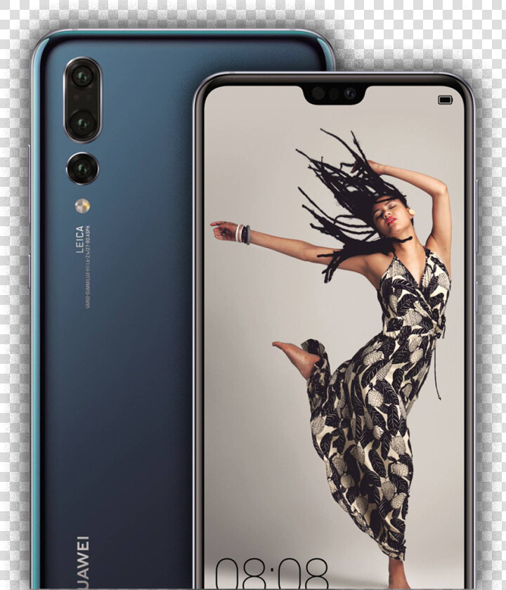 Accessories For Huawei P20  20 Lite  amp  20 Pro   Huawei P20 Pro Price In Bangladesh  HD Png DownloadTransparent PNG