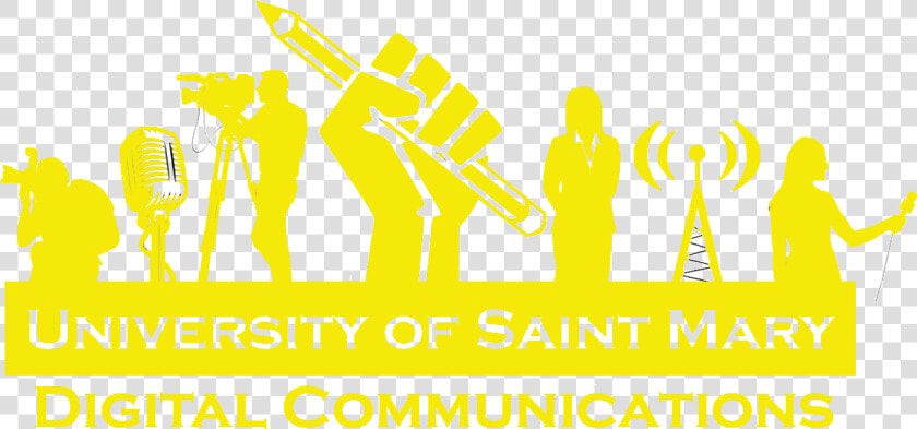 Student Designed Digital Communications Logo   Graphic Design  HD Png DownloadTransparent PNG