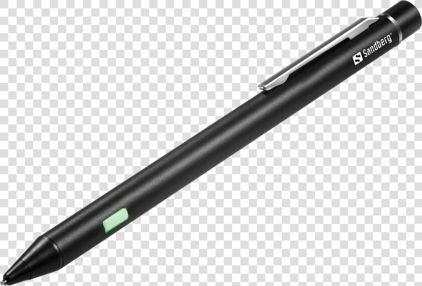 Ano Ang Mechanical Pencil  HD Png DownloadTransparent PNG