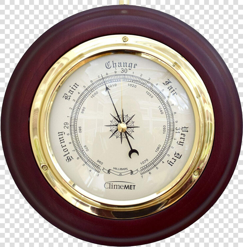 Barometer Transparent   Barometer  HD Png DownloadTransparent PNG