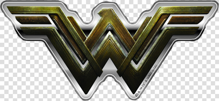 Transparent Gal Gadot Wonder Woman Png   Wonder Woman Logo Png  Png DownloadTransparent PNG