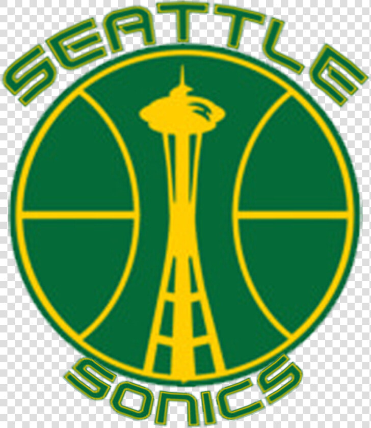 Photo Sonics 17 18 Team Logo Zps7ahx3nuc   Social Security System  HD Png DownloadTransparent PNG