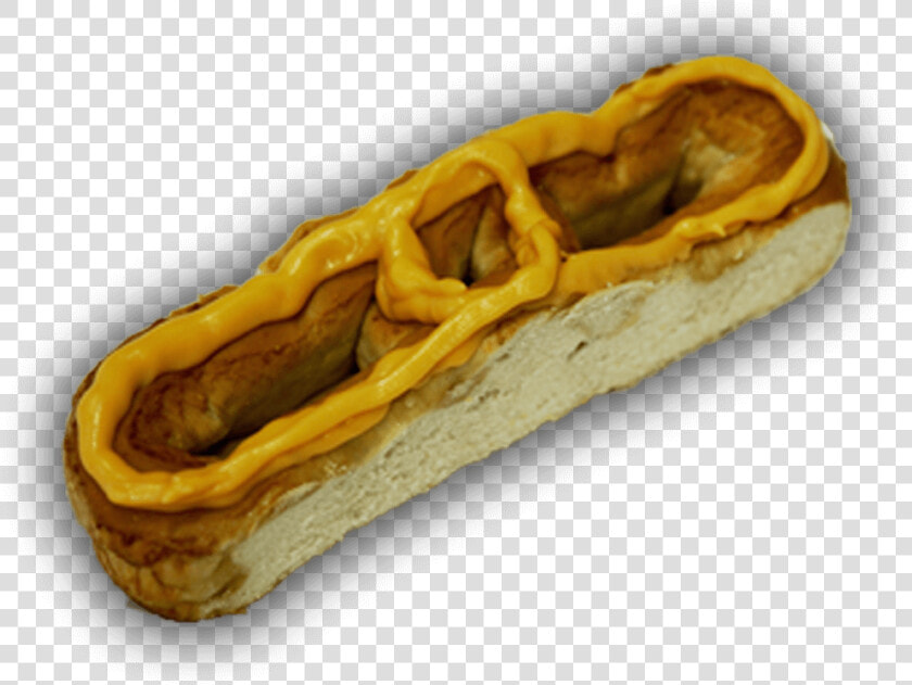 Cheez Whiz   Baked Goods  HD Png DownloadTransparent PNG