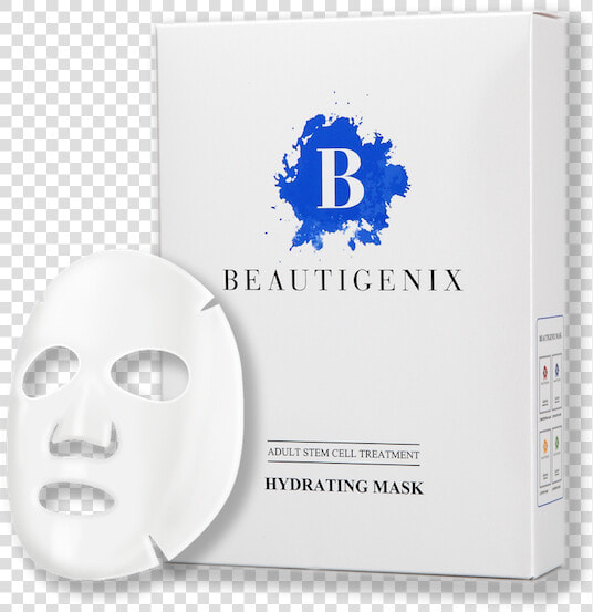 Hydrating Mask Title Hydrating Mask   Graphic Design  HD Png DownloadTransparent PNG