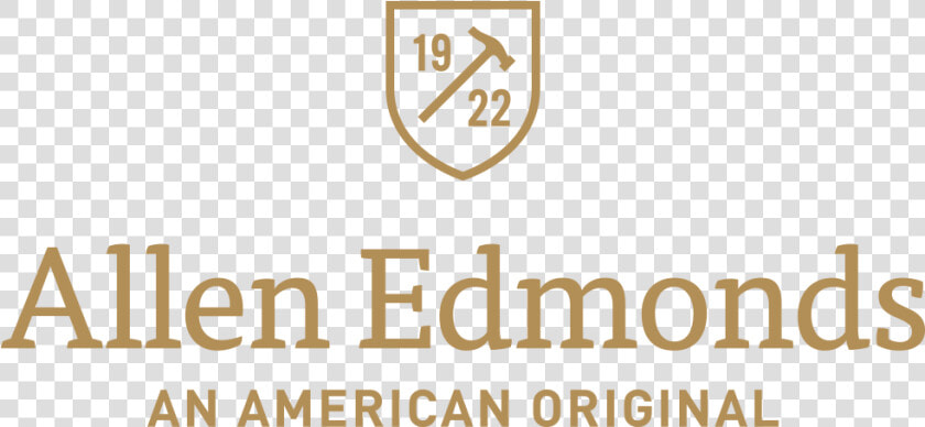 Allen Edmonds  HD Png DownloadTransparent PNG