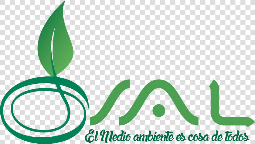 Osal De Costa Rica   Graphic Design  HD Png DownloadTransparent PNG