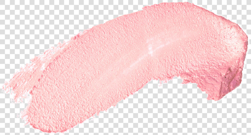 Cosmetics   Pink Makeup Transparent Background  HD Png DownloadTransparent PNG