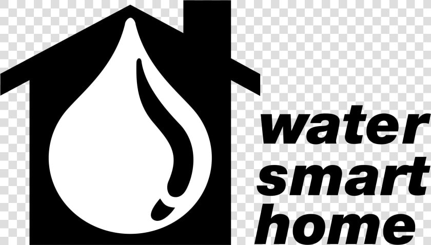 Transparent Smart Water Png   Sort Water Logo  Png DownloadTransparent PNG