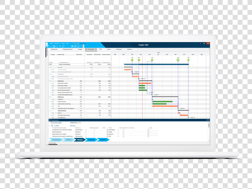 Utility Software  HD Png DownloadTransparent PNG