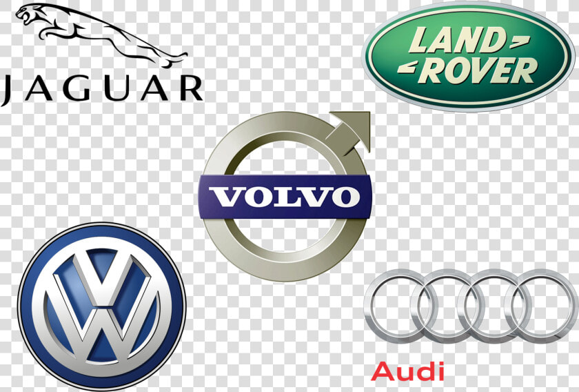 100 Volvo Logo Transparent Volvo Xc90 Png Hd Png   Volvo Logo Hd Png  Png DownloadTransparent PNG