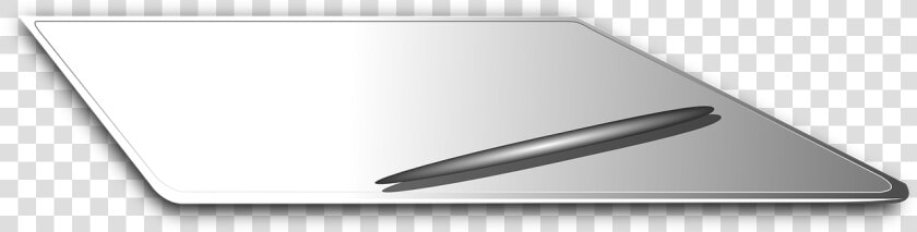 Windscreen Wiper  HD Png DownloadTransparent PNG