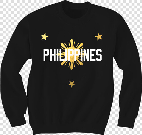 Logo Star Labs Flash Png   Sweatshirt  Transparent PngTransparent PNG