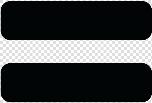 Plus Sign Math Equal Signs Equals Equality Symbol And   Simbolo Igual Png  Transparent PngTransparent PNG