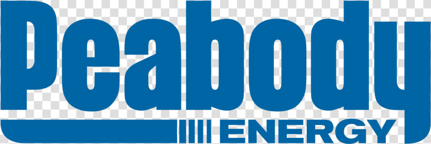 Peabody Energy   Peabody Energy Corp  HD Png DownloadTransparent PNG