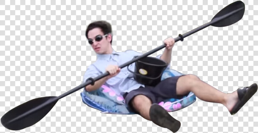 Transparent Filthy Frank Png   Filthy Frank Clear Background  Png DownloadTransparent PNG