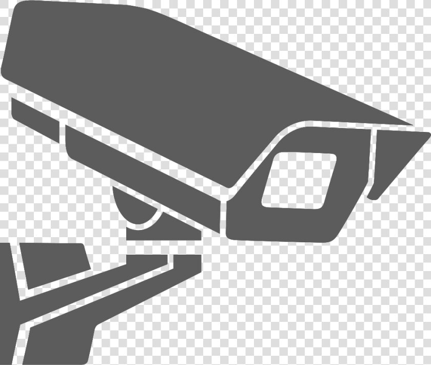 Closed circuit Television Surveillance Wireless Security   Surveillance Camera Icon Vector  HD Png DownloadTransparent PNG