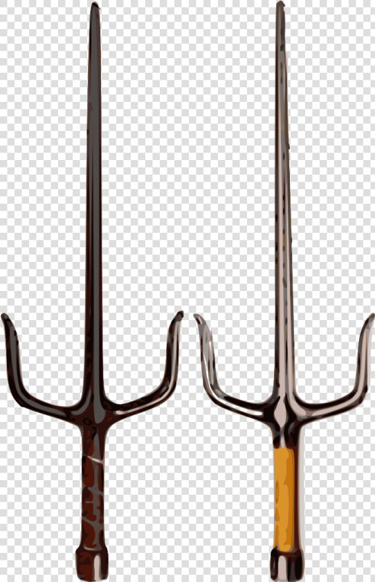 Sai Weapon Png  Transparent PngTransparent PNG