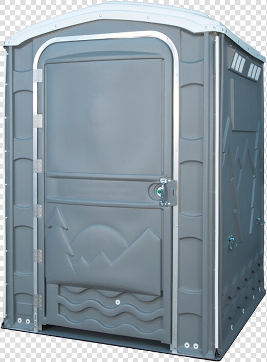 Portable Restroom Children  HD Png DownloadTransparent PNG