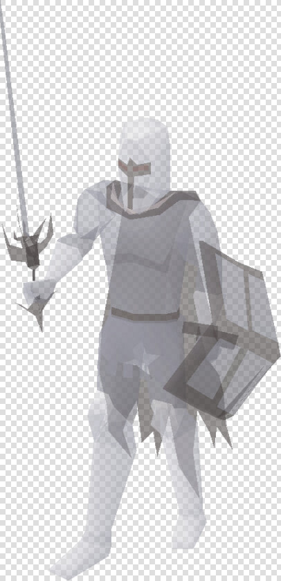 Revenants Osrs  HD Png DownloadTransparent PNG