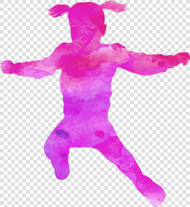 Zumba Timmins   Zumba Kids Png  Transparent PngTransparent PNG