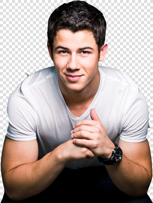 Handsome  Hot  Jonas  Love  Nick  Nick Jonas  Png   Transparent PngTransparent PNG