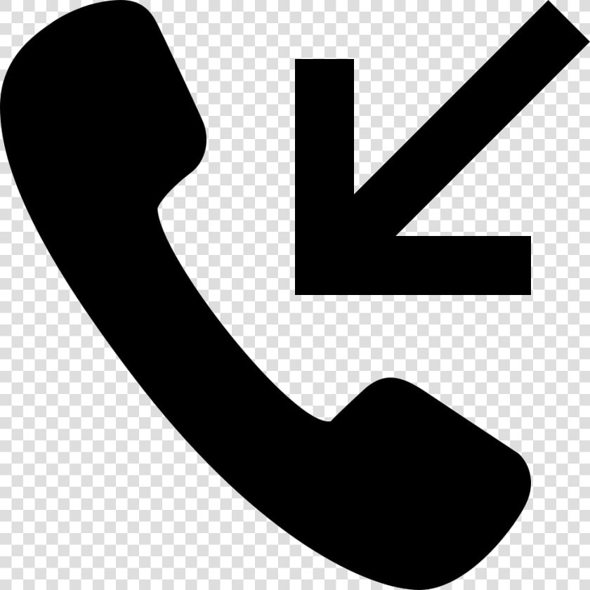 Call Log Clipart Png   Call Log Icon Png  Transparent PngTransparent PNG