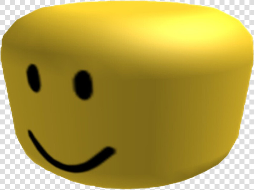 Robloxian Roblox Oof Freetoedit   Roblox Death Sound  HD Png DownloadTransparent PNG