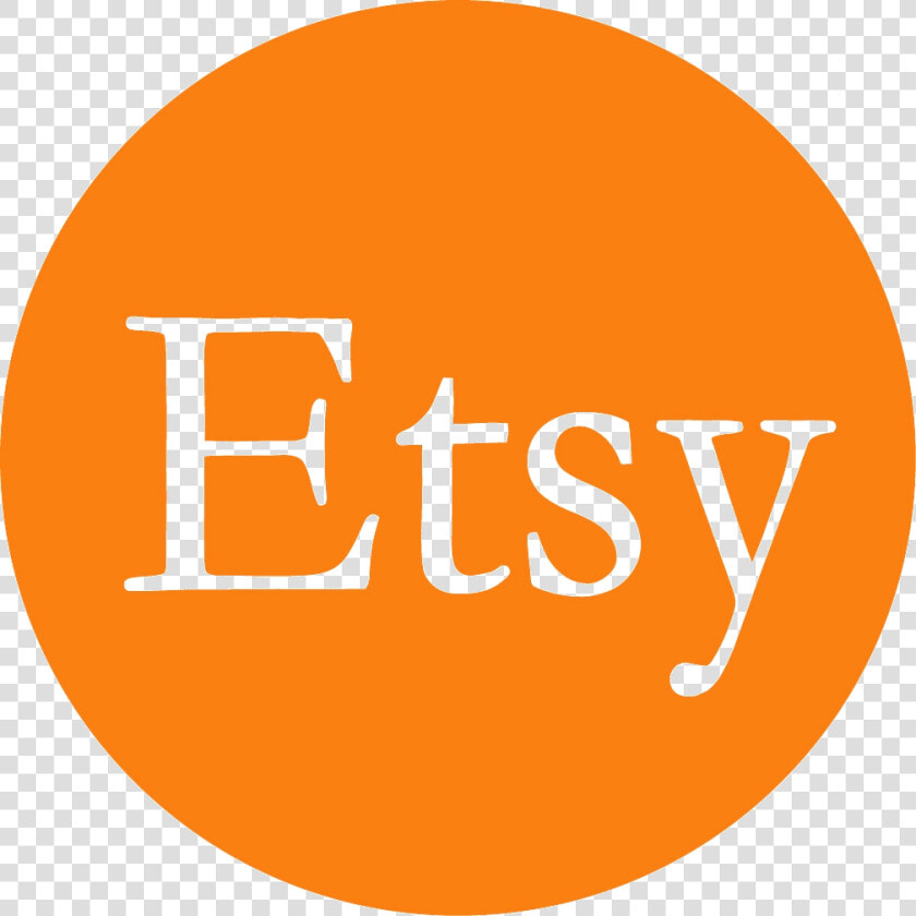 Etsy Bushel  amp  Peck S Sales Craft Business   Circle  HD Png DownloadTransparent PNG