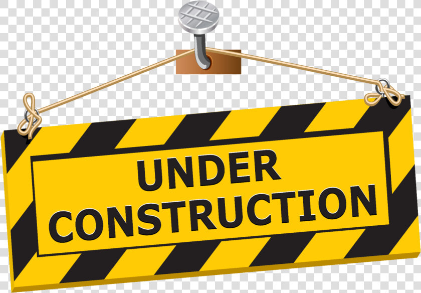 Under Construction Coming Soon  HD Png DownloadTransparent PNG