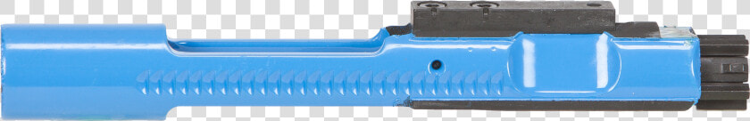 Simunition Bolt  HD Png DownloadTransparent PNG