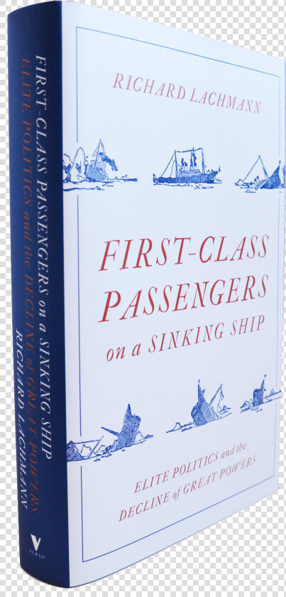 First Class Passengers   Sail  HD Png DownloadTransparent PNG