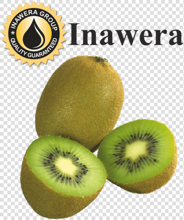 Inawera Kiwi Fruit   Kiwi Fruit Transparent Background  HD Png DownloadTransparent PNG