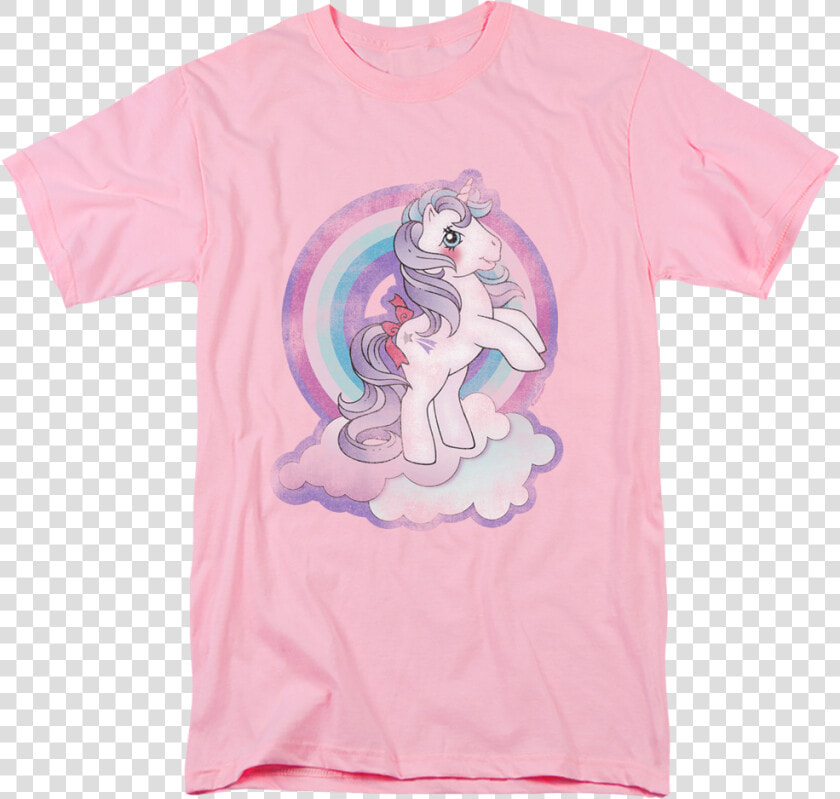 Home Sweet Home Candy Land T shirt   Cotton Candy Shirt  HD Png DownloadTransparent PNG