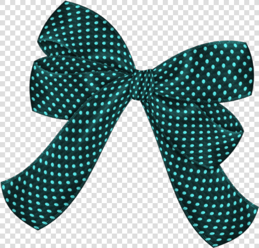  mq  green  bows  bow  ribbon   Hampden Park  HD Png DownloadTransparent PNG