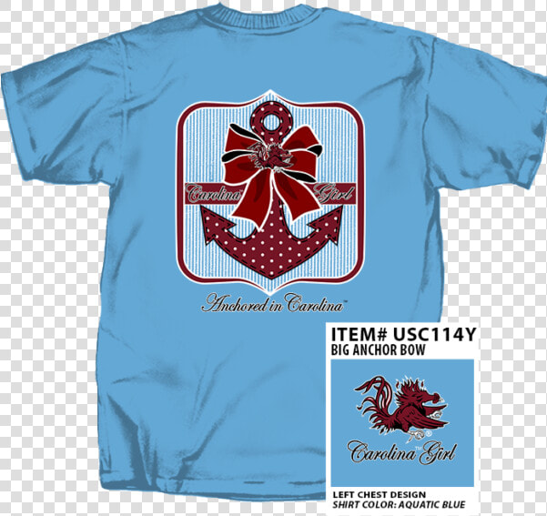 Shirts Southern Strut  HD Png DownloadTransparent PNG