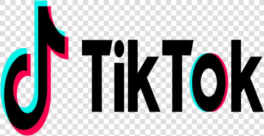 Tiktok Shutting Down  HD Png DownloadTransparent PNG