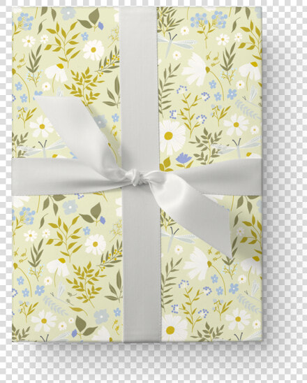 Wrapping Paper Png  Transparent PngTransparent PNG