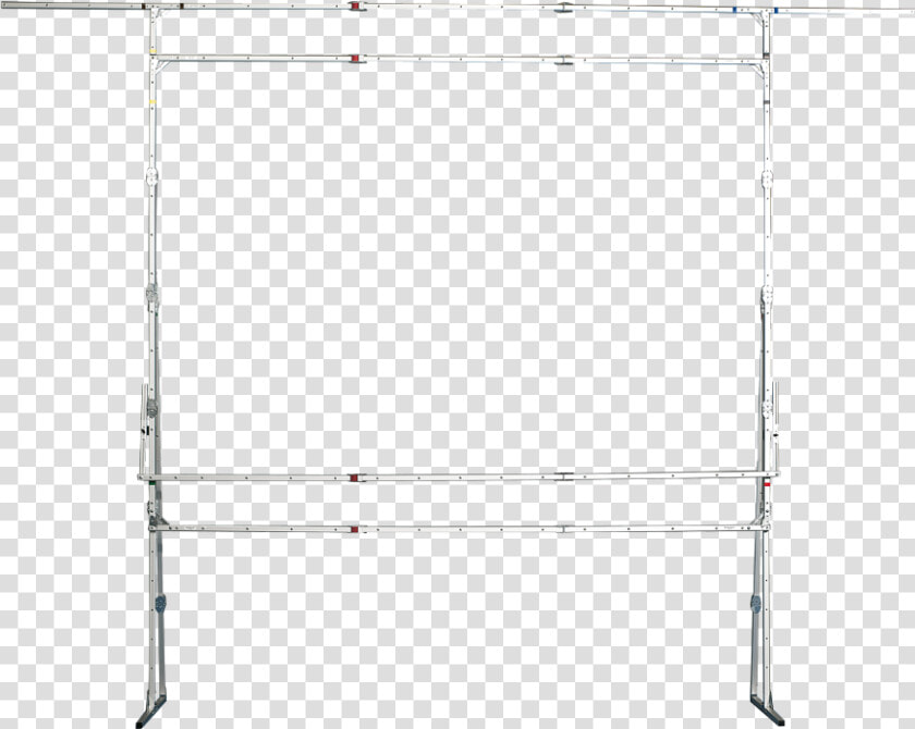 Hurdle  HD Png DownloadTransparent PNG